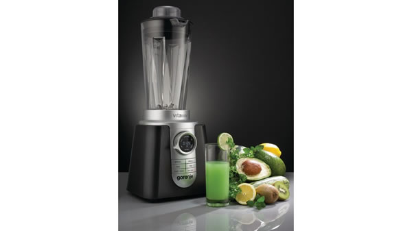 May xay sinh to cao cap Gorenje Power blender BPC2B 03.jpg